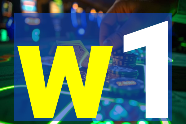 w1-harleypg.com
