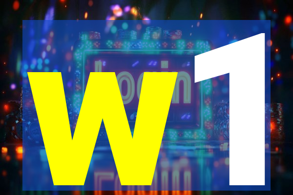 w1-jerrypg.com