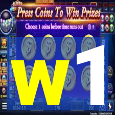 w1-jerrypg.com