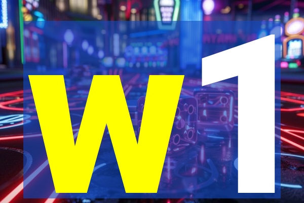 w1-julhopg.com