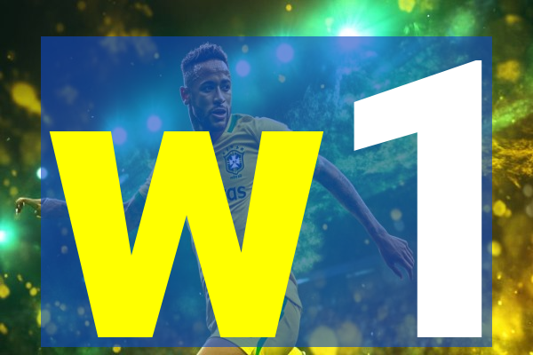 w1-julhopg.com