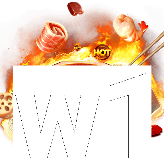 w1-pepsipg.com
