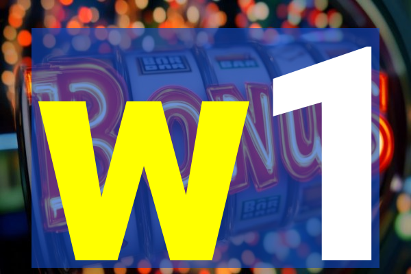 w1-pepsipg.com