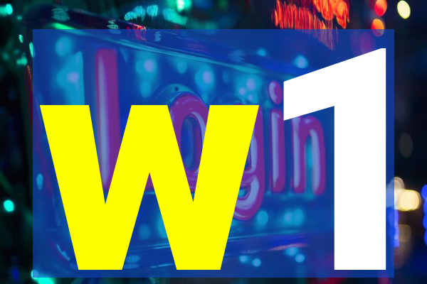 w1-pepsipg.com