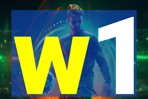 w1-runningpg.com