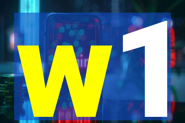 w1-runningpg.com