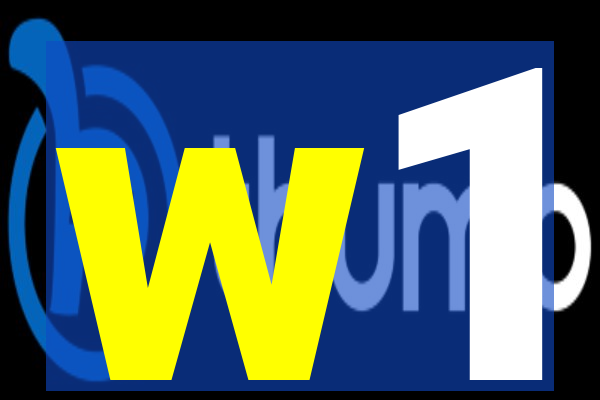 w1-shootingpg.com