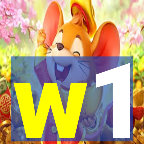 w1-shootingpg.com