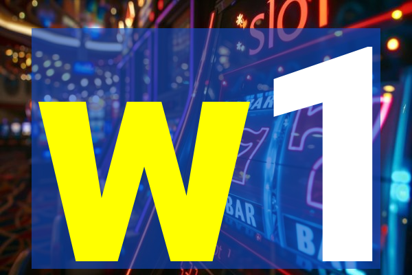 w1-shootingpg.com