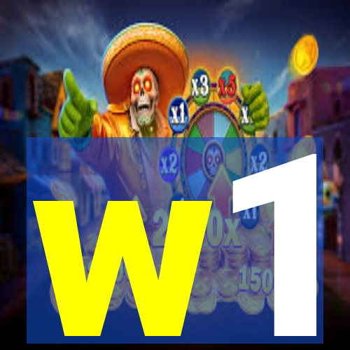 w1-vr6pg.com