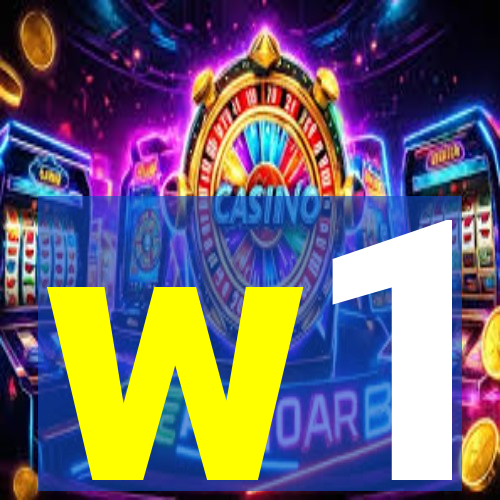 w1-walruspg.com