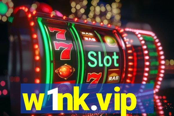 w1nk.vip
