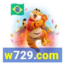 w729.com