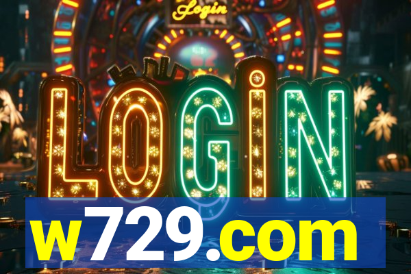 w729.com
