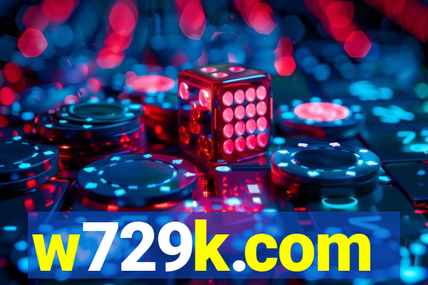 w729k.com