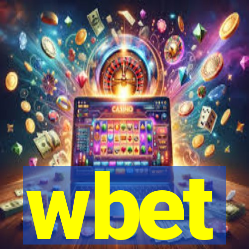 wbet
