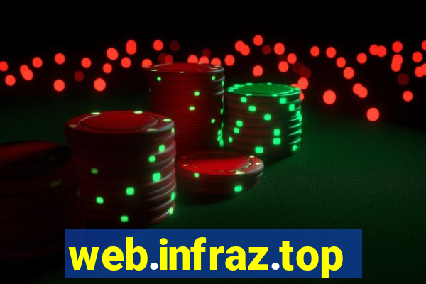 web.infraz.top