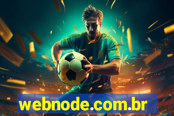 webnode.com.br