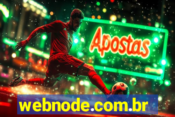 webnode.com.br