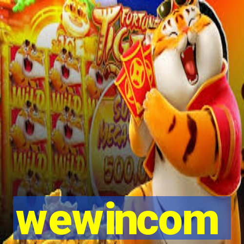 wewincom