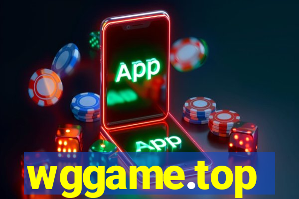 wggame.top
