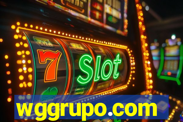 wggrupo.com