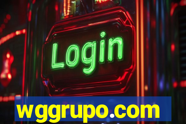 wggrupo.com