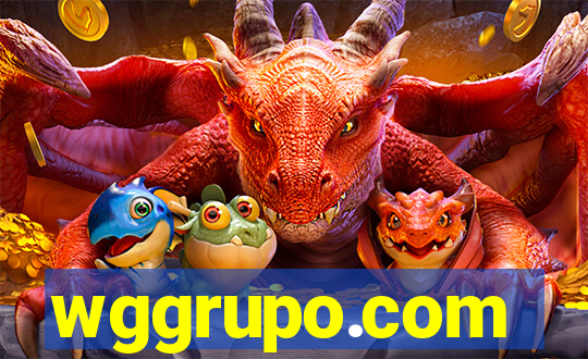 wggrupo.com