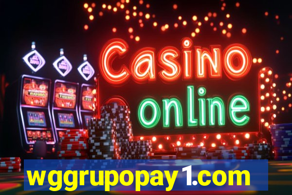 wggrupopay1.com