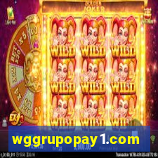 wggrupopay1.com