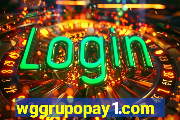 wggrupopay1.com