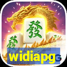 widiapg