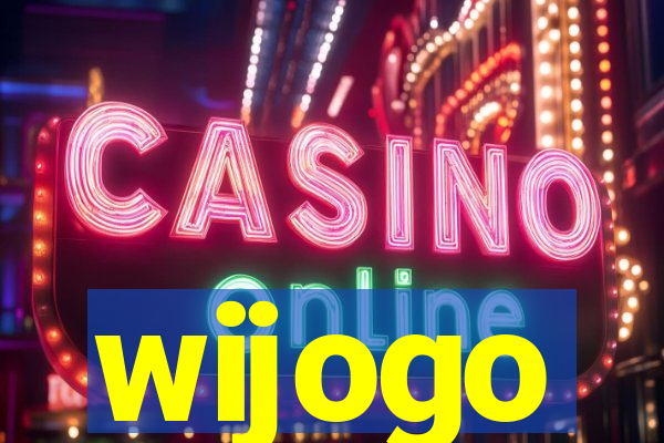 wijogo