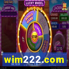 wim222.com