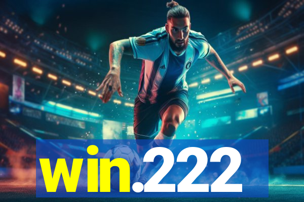 win.222