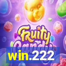 win.222