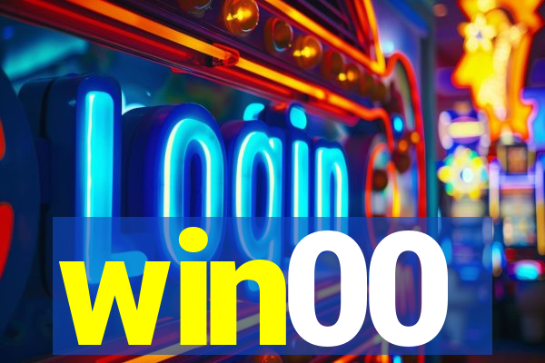 win00