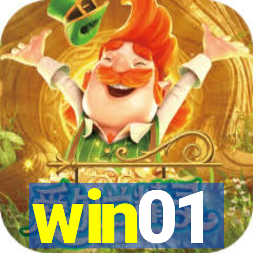 win01