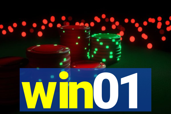 win01
