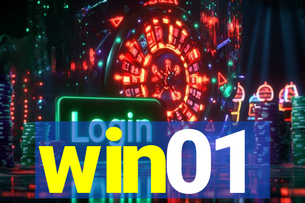 win01