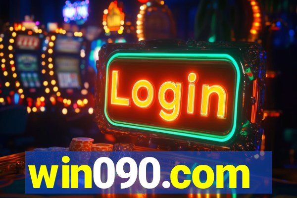 win090.com
