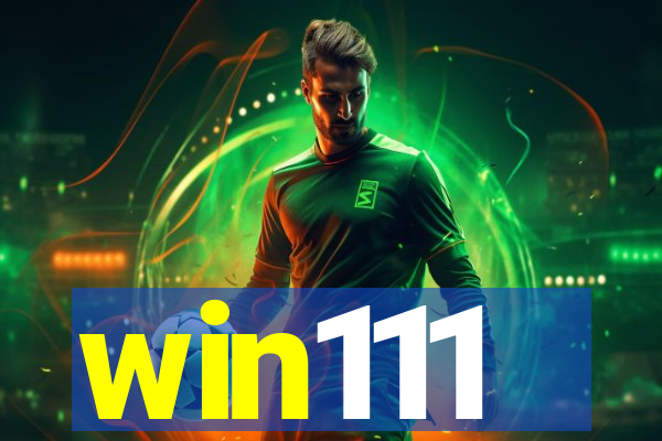 win111