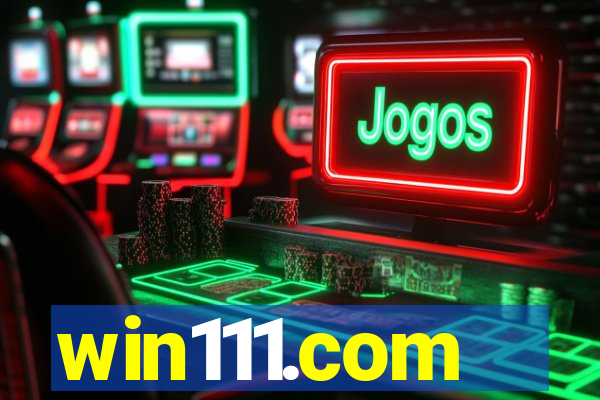 win111.com