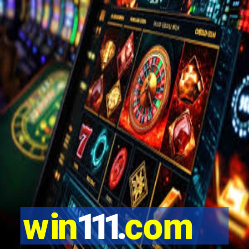 win111.com