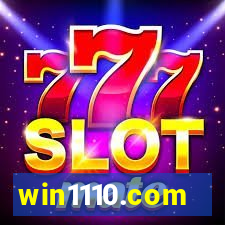 win1110.com