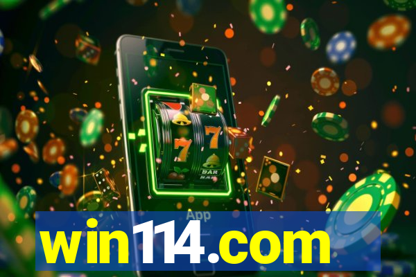 win114.com