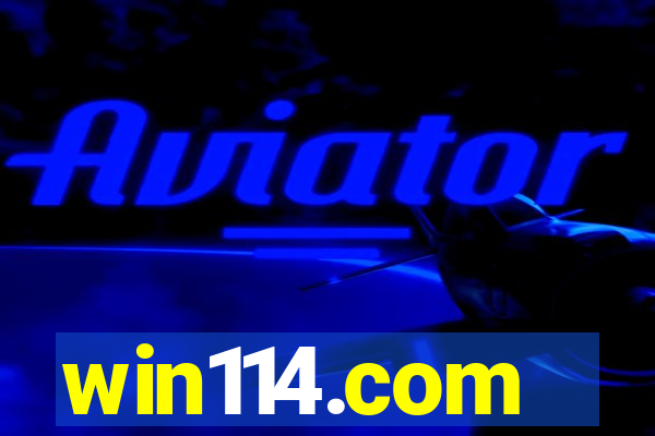 win114.com
