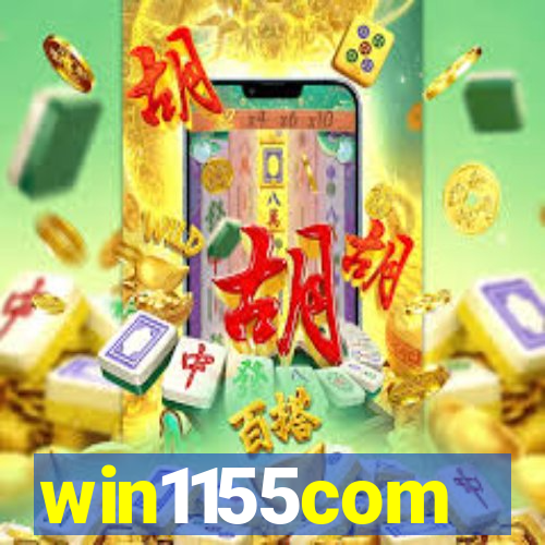 win1155com