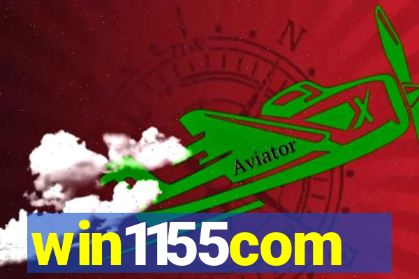 win1155com