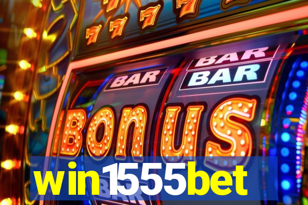 win1555bet